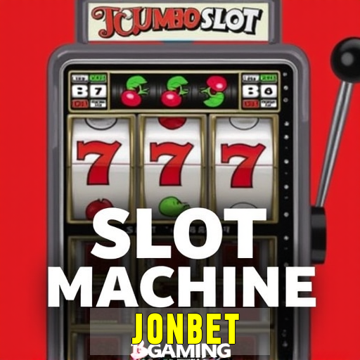 Casino Online jonbet | Os Melhores Slots no Brasil