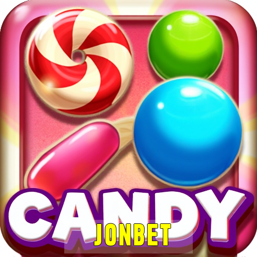 Download jonbet App